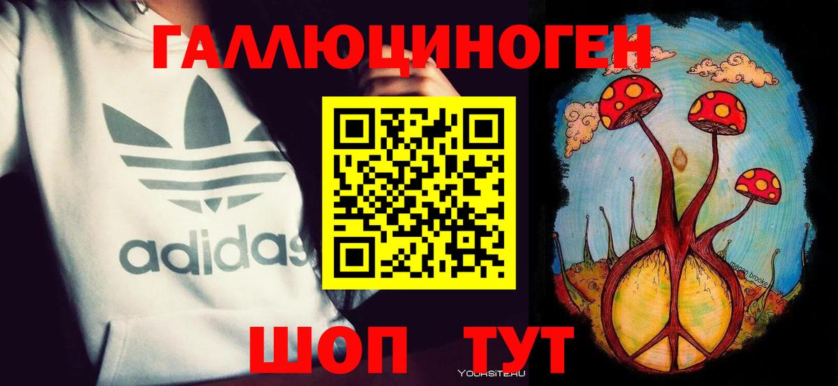 Псилоцибиновые грибы прущие грибы  Вход с VPN  Ивантеевка  Галлюциногенные грибы прущие грибы 